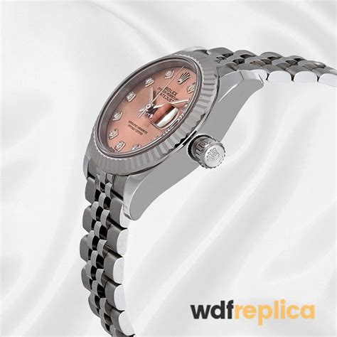 rolex 279178 price|rolex m279174 0003.